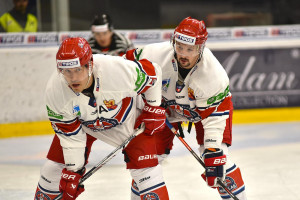 dsc_2870 kopie.jpg